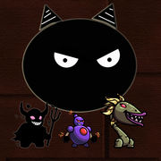 �سǽ�����M v1.01.56 ��Ϸ