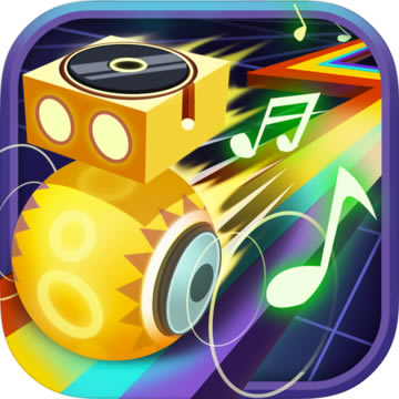 Music Roam���°�����-Music Roam����v0.9