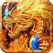 �������ۿ۷�����-�������ۿ۰�����v1.0.170