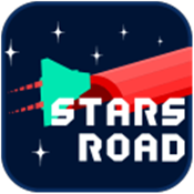 ��ʼ֮·ios������-��ʼ֮·ƻ��������v1.0.8