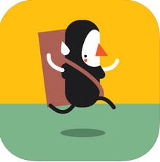 ����Ŭ������-����Ŭ����Ϸ����v1.04