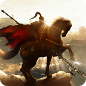 ������������-������������v1.0