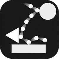 ������������Ϸ����-��������������v1.0.0