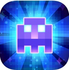 pixels advance����-pixels advance��Ϸ����v1.3.1