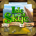 Isle of Skye��Ϸ����-Isle of Skye��������v4