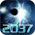 ����2037�ٶȰ�����-����2037�ٶ�����v1.99