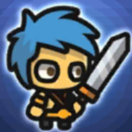 С����������Ԩ�ƽ��-С����������Ԩ�����ƽ������v0.2.1��Ϸ�ƽ��