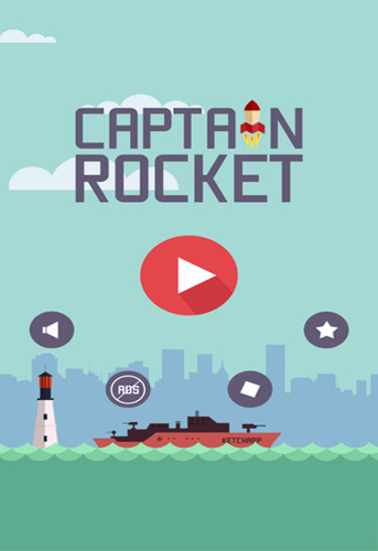 ����ӳ����İ�����-����ӳ�����������v1.1