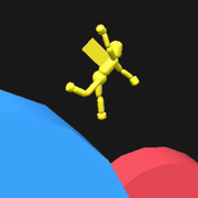 ��׾������ϷԤԼ(��δ����)-��׾����ԤԼv0.1