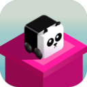 ��ľ����Ϸ����-��ľ������v1.0.10