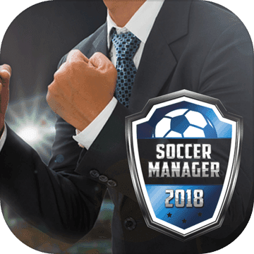 Soccer Manager 2018��������-Soccer Manager 2018�ֻ�������v1.5.6