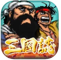 �ֻ�����־�ֻ���(��δ����)-�ֻ�����־����ԤԼv1.0.0