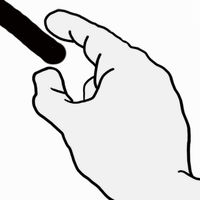 ����ë��������-����ë��׿������v1.1.1