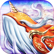 ɽ����ħ¼���������-ɽ����ħ¼���������v1.0.0