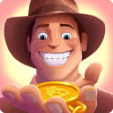 Relic Looter��Ϸ����-Relic Looter���İ�����v1.1.1