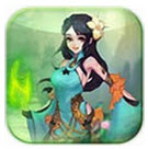 ��ս��Եios����-��ս��Եƻ��������v1.0