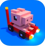 ��������������-�����������ƽ������v1.5