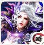 �������Ϸ����-���������v1.0