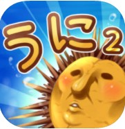 �����������Ĵ�ð������-�����������Ĵ�ð����Ϸ����v1.2.6