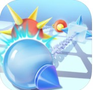 ����io��׿������-����io�ƽ������v1.1.2