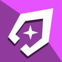 Snake Time��Ϸ����-Snake Time����v1.1.0