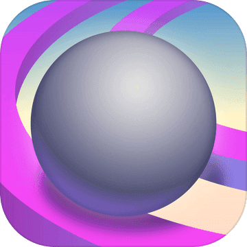 С������TENKYU��������-TENKYU����v3.33