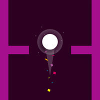 ��Խ��϶��Ϸ(��δ����)-��Խ��϶����ԤԼv1.0