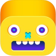 ��ֵĺ����ֻ�������-�ŵ�˹��ֵĺ�������v1.02