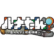 �¾���ð��̷ios����ԤԼ(��δ����)-�¾���ð��̷ƻ��Խ����ԤԼv2.3.2