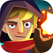 ħ����������ʯ������-ħ����������ʯ�ƽ������v1.3.1.0