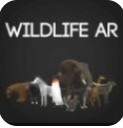 Wildlife AR����-Wildlife AR��Ϸ����v1.0.1