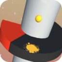 ת������Ϸ����-ת��������v1.1.6