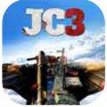 ��������3����Just Cause3��Ϸ����-Just Cause3��������v1.0