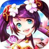 ������������-���������ֻ�������v1.0