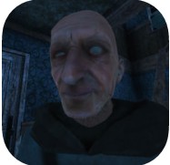 үүģ����grandpa��Ϸ����-grandpa����v2.1