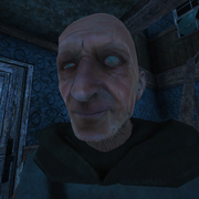 үүģ����Grandpa�ֲ���Ϸ����-Grandpa��Ϸ����v2.1