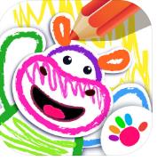 Drawinggames��׿��������-Drawing Games����v1.0.3