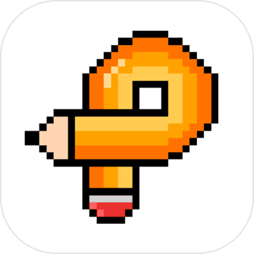 PixPaint��Ϸ����-PixPaint��׿������v1.2