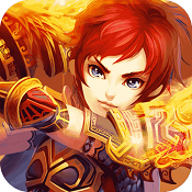 �۰�������������-�۰���������v1.0.0