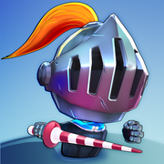 Slashy Knight����-Slashy Knight��Ϸ����v1.5.0