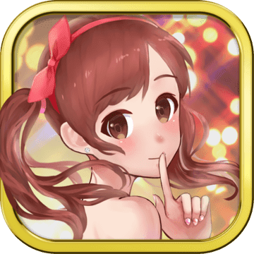 ��ҹ��������3����-��ҹ��������3���İ�����v1.5.4