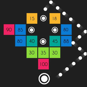 ������ש�鵯����Ϸ����-������ש�鵯������v2.0