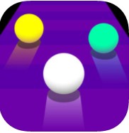 ���������°�����-��������������v1.0.3