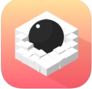 A to B����-A to B��Ϸ����v1.0