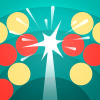 Ballz Blaster��ϷԤԼ(��δ����)-Ballz BlasterԤԼv1.0