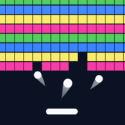 Many Bricks���İ�ԤԼ(��δ����)-Many Bricks��׿ԤԼv1.0.5