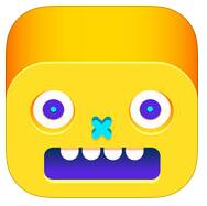 ��ֵĺ�����Ϸ����-��ֵĺ�������v1.02