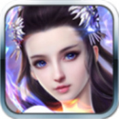 ������ħ¼��Ϸ����-������ħ¼���°�����v1.0.1.3