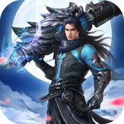 �������ios������-�������ƻ��������v2.8.5