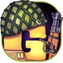 ǹ�����ɱ��׿��������-ǹ�����ɱ��������v1.2.7